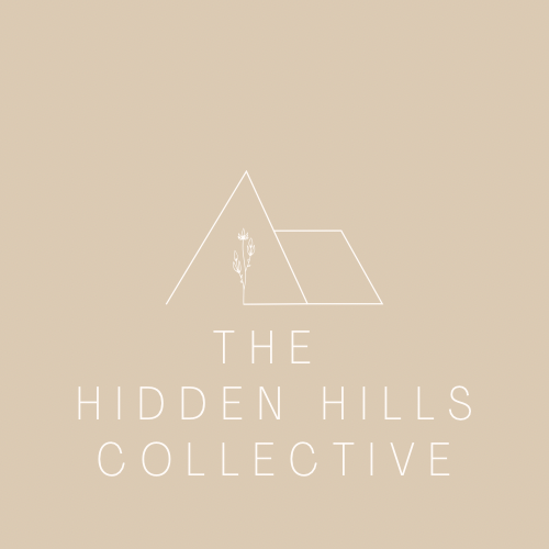The Hidden Hills Collective